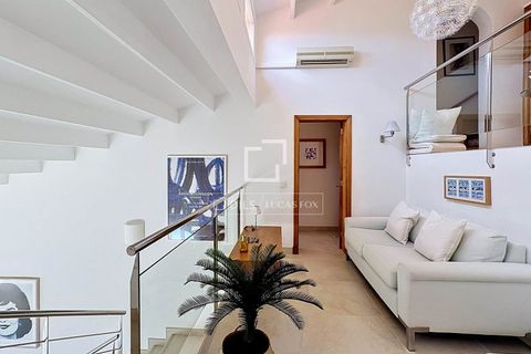 Villa a Alaior, Menorca, Alaior - € 1.200.000 | Ref: MEN69492 - foto 15