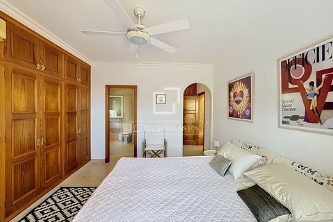 Villa a Alaior, Menorca, Alaior - € 1.200.000 | Ref: MEN69492 - foto 16