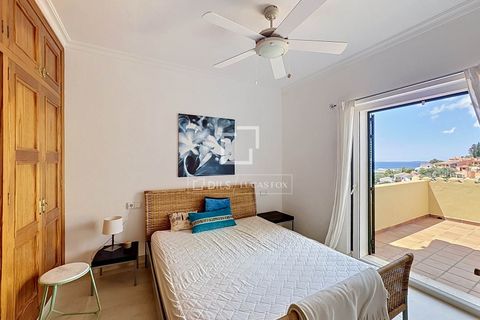Villa a Alaior, Menorca, Alaior - € 1.200.000 | Ref: MEN69492 - foto 17