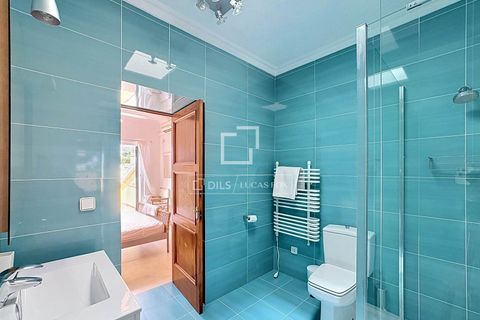 Villa a Alaior, Menorca, Alaior - € 1.200.000 | Ref: MEN69492 - foto 18