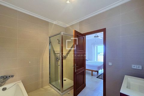 Villa a Alaior, Menorca, Alaior - € 1.200.000 | Ref: MEN69492 - foto 19