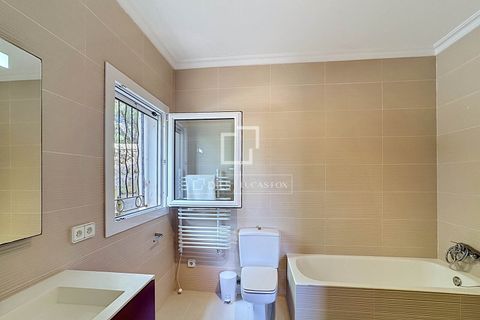 Villa a Alaior, Menorca, Alaior - € 1.200.000 | Ref: MEN69492 - foto 20