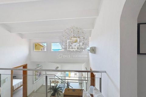 Villa a Alaior, Menorca, Alaior - € 1.200.000 | Ref: MEN69492 - foto 21