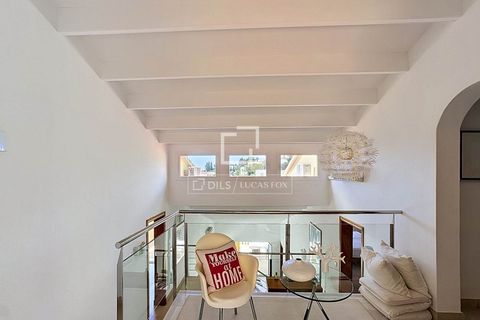 Villa a Alaior, Menorca, Alaior - € 1.200.000 | Ref: MEN69492 - foto 22