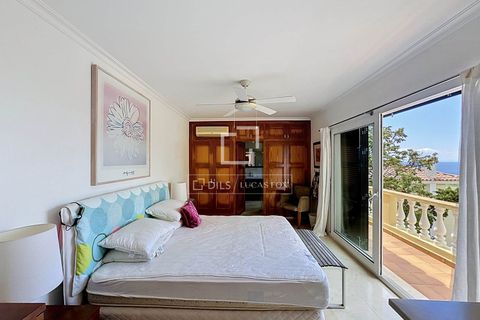 Villa a Alaior, Menorca, Alaior - € 1.200.000 | Ref: MEN69492 - foto 23
