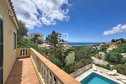 Villa a Alaior, Menorca, Alaior - € 1.200.000 | Ref: MEN69492 - foto 24