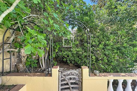 Villa a Alaior, Menorca, Alaior - € 1.200.000 | Ref: MEN69492 - foto 25