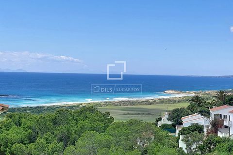 Villa a Alaior, Menorca, Alaior - € 1.200.000 | Ref: MEN69492 - foto 26