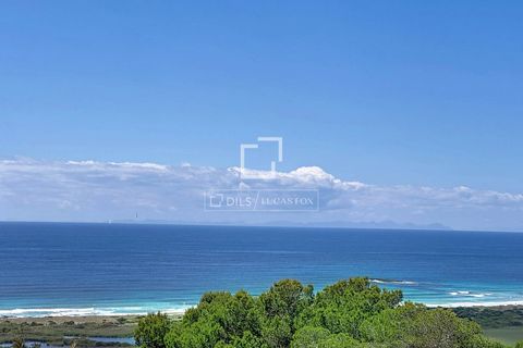 Villa a Alaior, Menorca, Alaior - € 1.200.000 | Ref: MEN69492 - foto 27