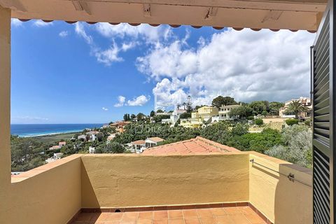 Villa a Alaior, Menorca, Alaior - € 1.200.000 | Ref: MEN69492 - foto 28