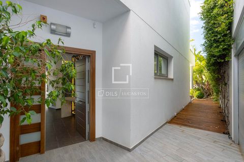 Villa i Mataro, Barcelona, Mataro - € 1.050.000 | Ref: MRS69524 - foto 6