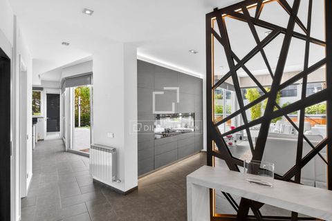 Villa i Mataro, Barcelona, Mataro - € 1.050.000 | Ref: MRS69524 - foto 8