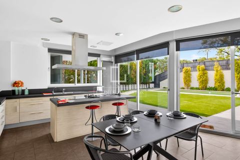 Villa i Mataro, Barcelona, Mataro - € 1.050.000 | Ref: MRS69524 - foto 7