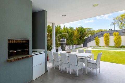 Villa i Mataro, Barcelona, Mataro - € 1.050.000 | Ref: MRS69524 - foto 10