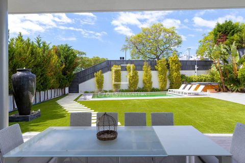 Villa i Mataro, Barcelona, Mataro - € 1.050.000 | Ref: MRS69524 - foto 2