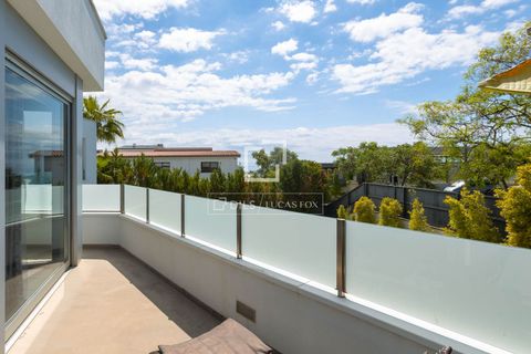 Villa i Mataro, Barcelona, Mataro - € 1.050.000 | Ref: MRS69524 - foto 14