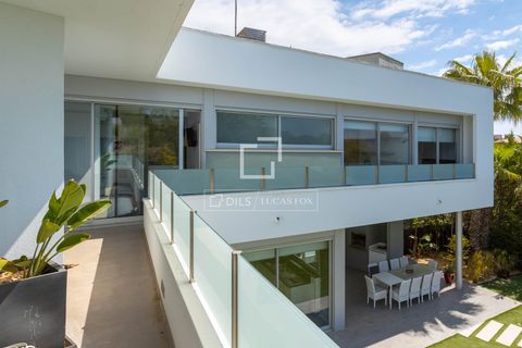 Villa i Mataro, Barcelona, Mataro - € 1.050.000 | Ref: MRS69524 - foto 15