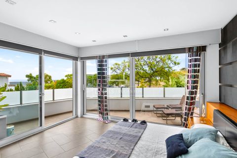 Villa i Mataro, Barcelona, Mataro - € 1.050.000 | Ref: MRS69524 - foto 16