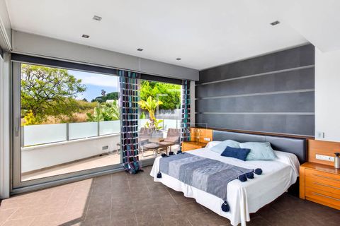 Villa i Mataro, Barcelona, Mataro - € 1.050.000 | Ref: MRS69524 - foto 17