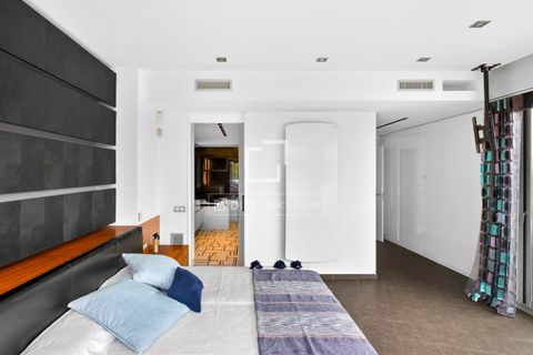 Villa i Mataro, Barcelona, Mataro - € 1.050.000 | Ref: MRS69524 - foto 18