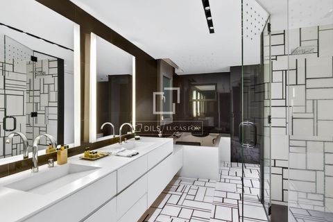 Villa i Mataro, Barcelona, Mataro - € 1.050.000 | Ref: MRS69524 - foto 20