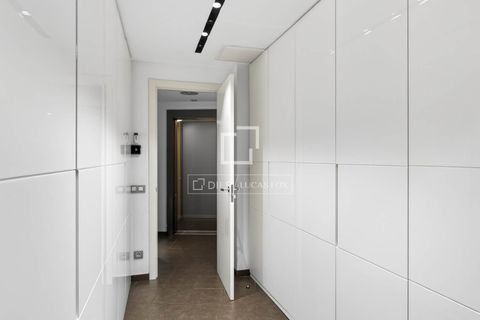 Villa i Mataro, Barcelona, Mataro - € 1.050.000 | Ref: MRS69524 - foto 21