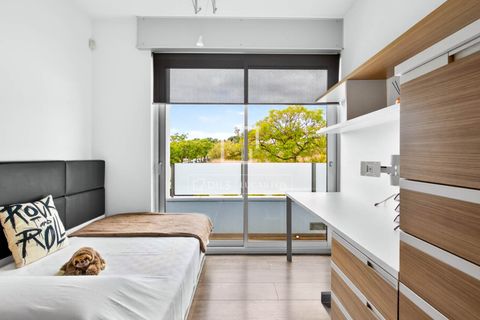 Villa i Mataro, Barcelona, Mataro - € 1.050.000 | Ref: MRS69524 - foto 22