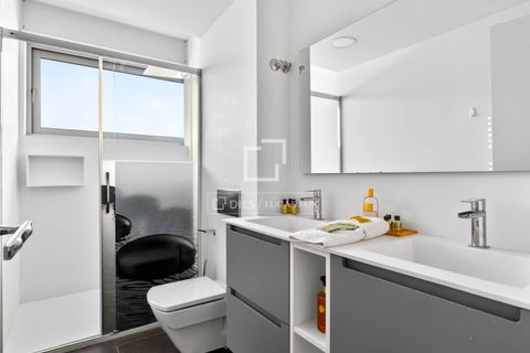 Villa i Mataro, Barcelona, Mataro - € 1.050.000 | Ref: MRS69524 - foto 23