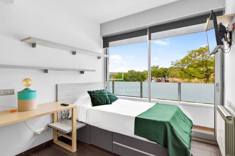 Villa i Mataro, Barcelona, Mataro - € 1.050.000 | Ref: MRS69524 - foto 24