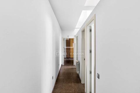 Villa i Mataro, Barcelona, Mataro - € 1.050.000 | Ref: MRS69524 - foto 25