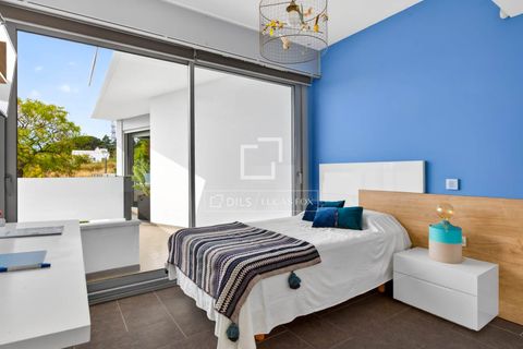 Villa i Mataro, Barcelona, Mataro - € 1.050.000 | Ref: MRS69524 - foto 26