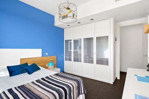 Villa i Mataro, Barcelona, Mataro - € 1.050.000 | Ref: MRS69524 - foto 27