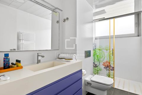 Villa i Mataro, Barcelona, Mataro - € 1.050.000 | Ref: MRS69524 - foto 28