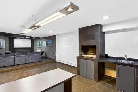 Villa i Mataro, Barcelona, Mataro - € 1.050.000 | Ref: MRS69524 - foto 30