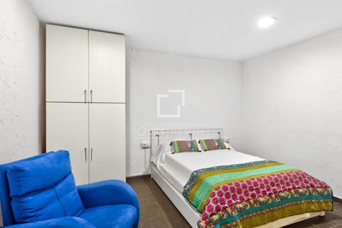 Villa i Mataro, Barcelona, Mataro - € 1.050.000 | Ref: MRS69524 - foto 32