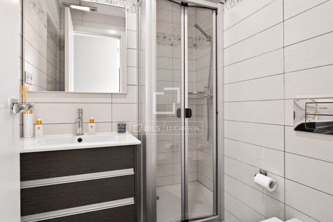 Villa i Mataro, Barcelona, Mataro - € 1.050.000 | Ref: MRS69524 - foto 33