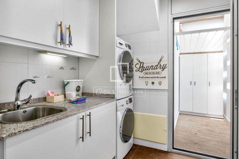 Villa i Mataro, Barcelona, Mataro - € 1.050.000 | Ref: MRS69524 - foto 34