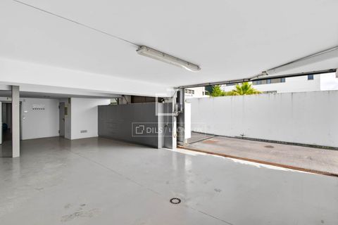 Villa i Mataro, Barcelona, Mataro - € 1.050.000 | Ref: MRS69524 - foto 35
