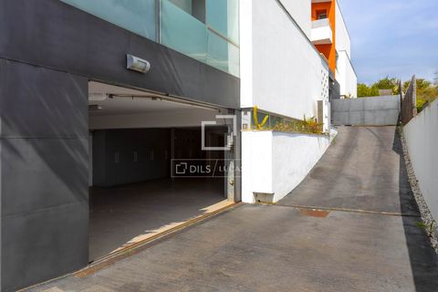 Villa i Mataro, Barcelona, Mataro - € 1.050.000 | Ref: MRS69524 - foto 36