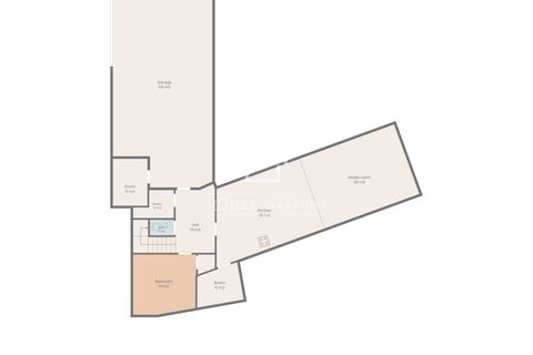 Villa i Mataro, Barcelona, Mataro - € 1.050.000 | Ref: MRS69524 - foto 39