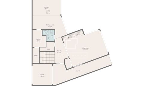 Villa i Mataro, Barcelona, Mataro - € 1.050.000 | Ref: MRS69524 - foto 40