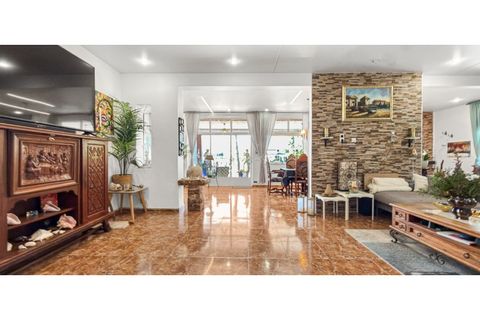 Villa i Rojales, Alicante, Rojales - € 1.299.000 | Ref: MLSC8068164 - foto 5