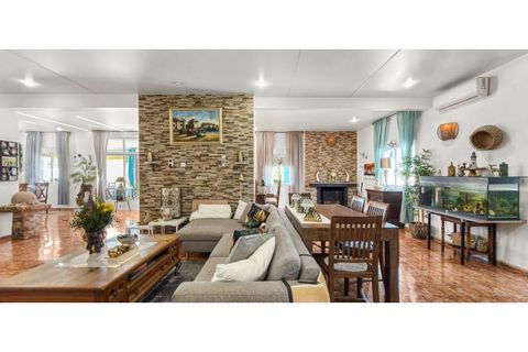 Villa i Rojales, Alicante, Rojales - € 1.299.000 | Ref: MLSC8068164 - foto 6