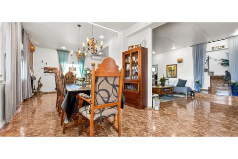 Villa i Rojales, Alicante, Rojales - € 1.299.000 | Ref: MLSC8068164 - foto 7