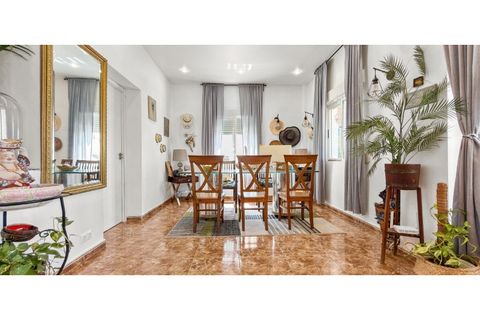 Villa i Rojales, Alicante, Rojales - € 1.299.000 | Ref: MLSC8068164 - foto 9