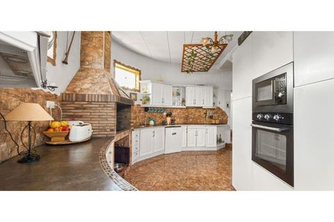 Villa i Rojales, Alicante, Rojales - € 1.299.000 | Ref: MLSC8068164 - foto 11