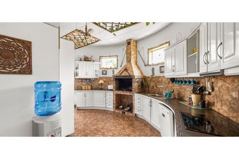 Villa i Rojales, Alicante, Rojales - € 1.299.000 | Ref: MLSC8068164 - foto 12