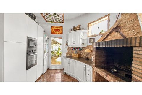 Villa i Rojales, Alicante, Rojales - € 1.299.000 | Ref: MLSC8068164 - foto 13
