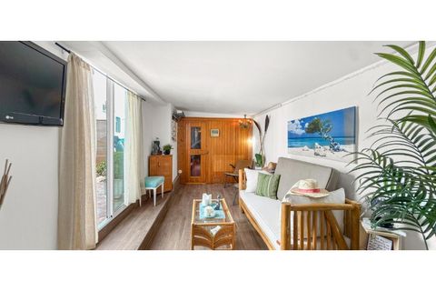 Villa i Rojales, Alicante, Rojales - € 1.299.000 | Ref: MLSC8068164 - foto 14