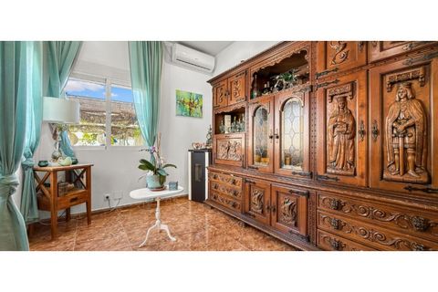 Villa i Rojales, Alicante, Rojales - € 1.299.000 | Ref: MLSC8068164 - foto 16
